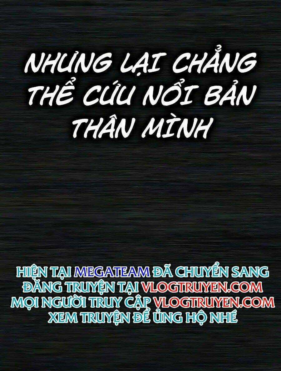 Sự Trở Lại Của Anh Hùng Diệt Thế Chapter 1 trang 106