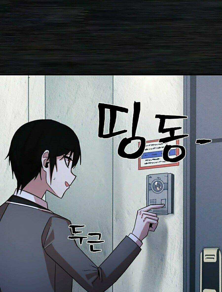 Sự Trở Lại Của Anh Hùng Diệt Thế Chapter 1 trang 107