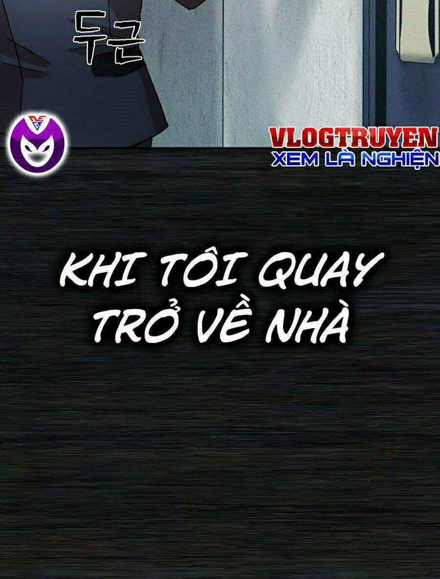 Sự Trở Lại Của Anh Hùng Diệt Thế Chapter 1 trang 108