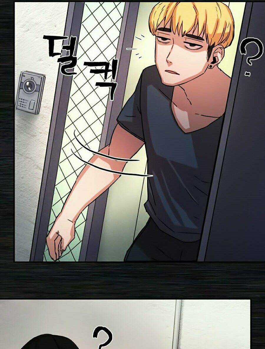 Sự Trở Lại Của Anh Hùng Diệt Thế Chapter 1 trang 109