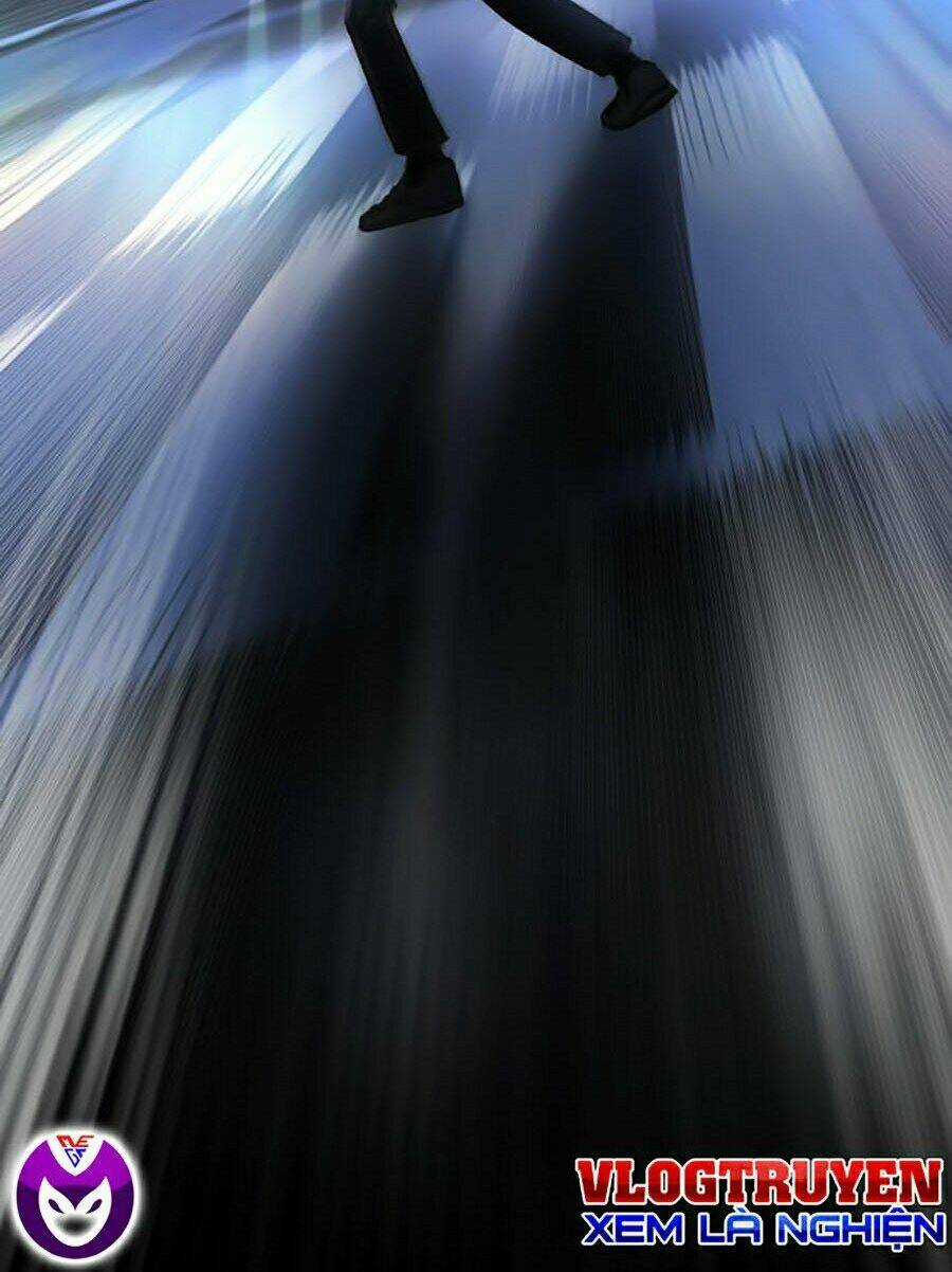 Sự Trở Lại Của Anh Hùng Diệt Thế Chapter 1 trang 11