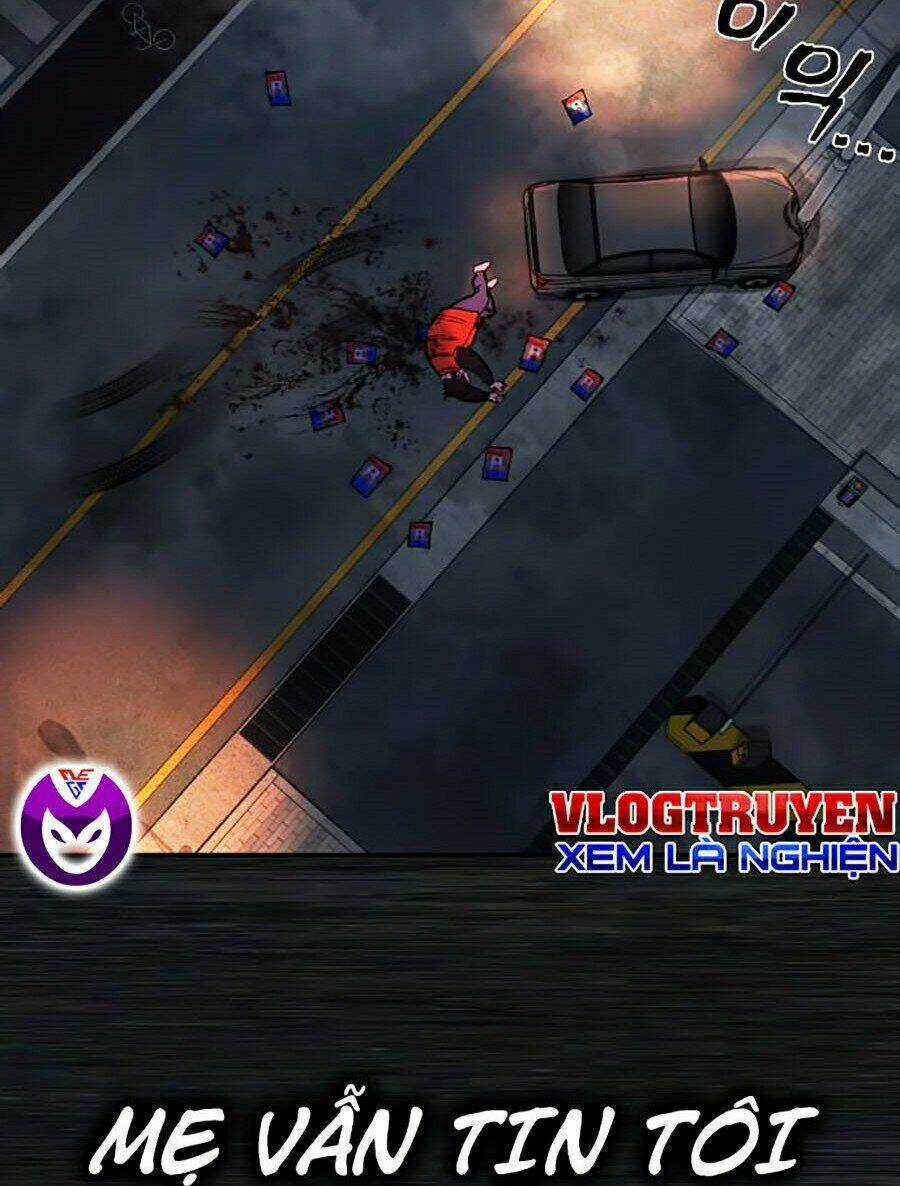 Sự Trở Lại Của Anh Hùng Diệt Thế Chapter 1 trang 112