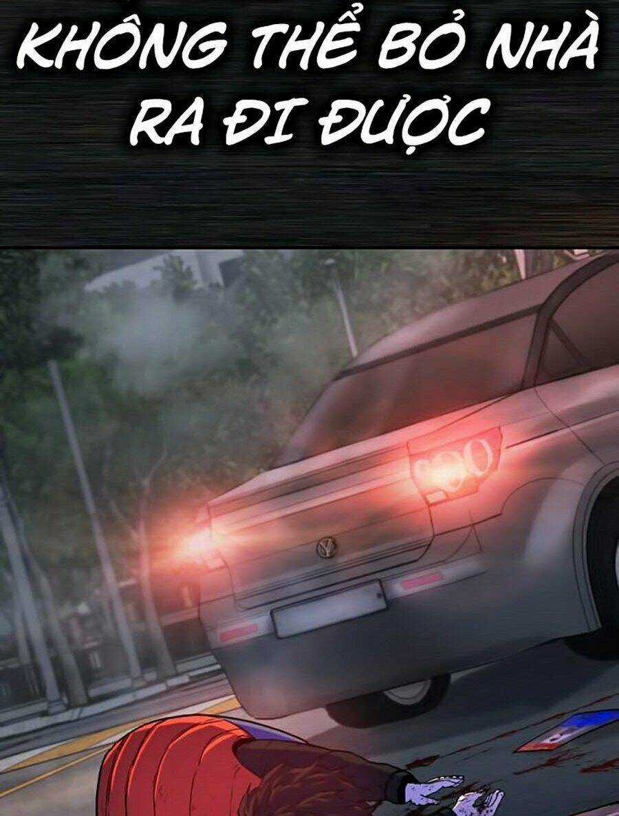 Sự Trở Lại Của Anh Hùng Diệt Thế Chapter 1 trang 113