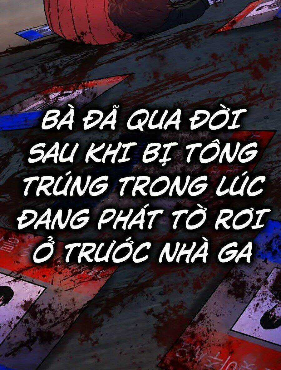 Sự Trở Lại Của Anh Hùng Diệt Thế Chapter 1 trang 114