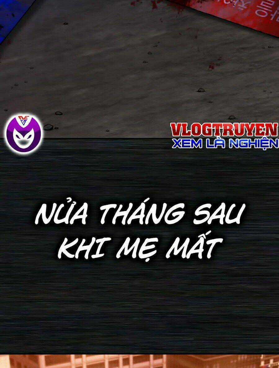 Sự Trở Lại Của Anh Hùng Diệt Thế Chapter 1 trang 115