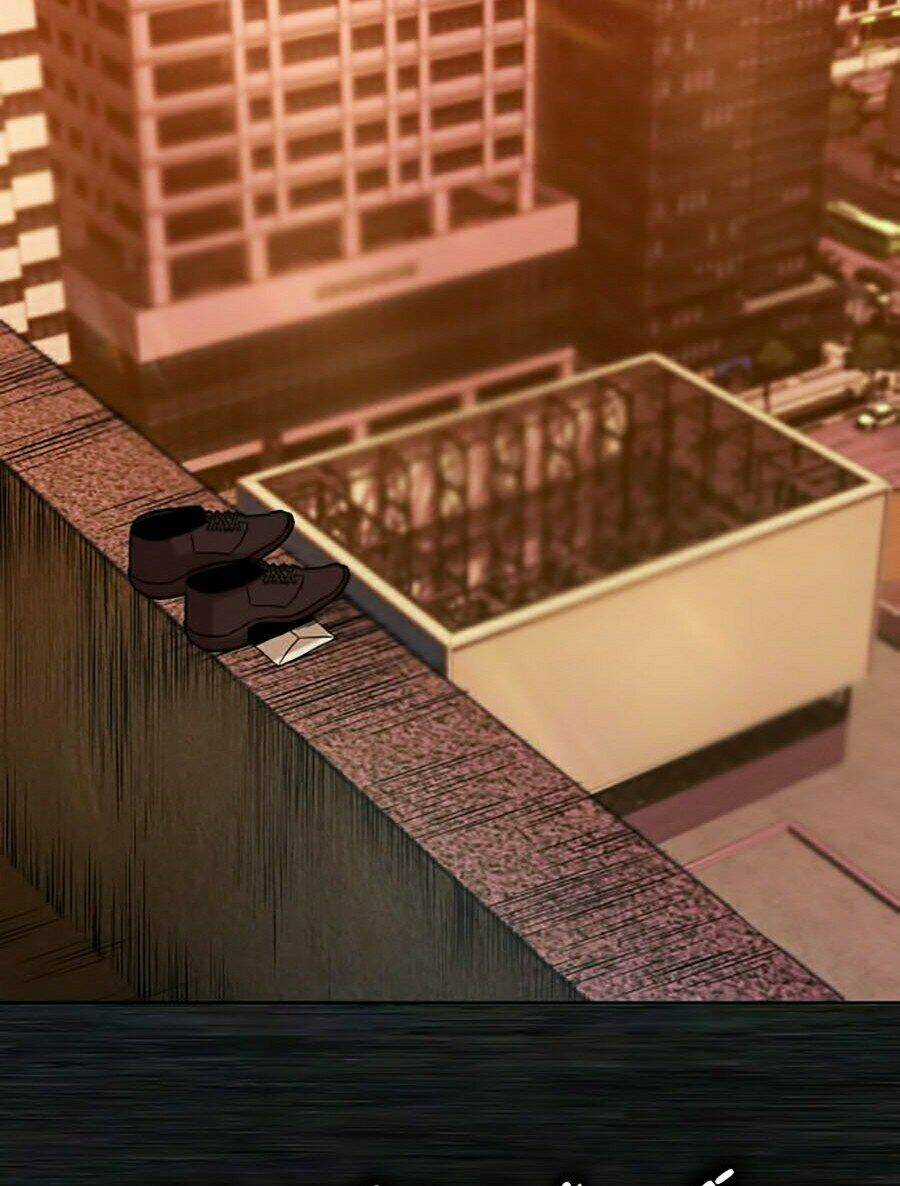 Sự Trở Lại Của Anh Hùng Diệt Thế Chapter 1 trang 116