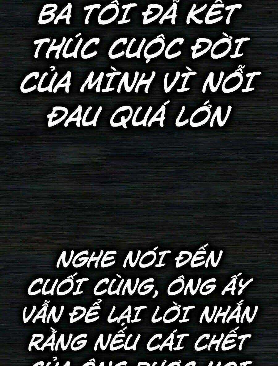 Sự Trở Lại Của Anh Hùng Diệt Thế Chapter 1 trang 117