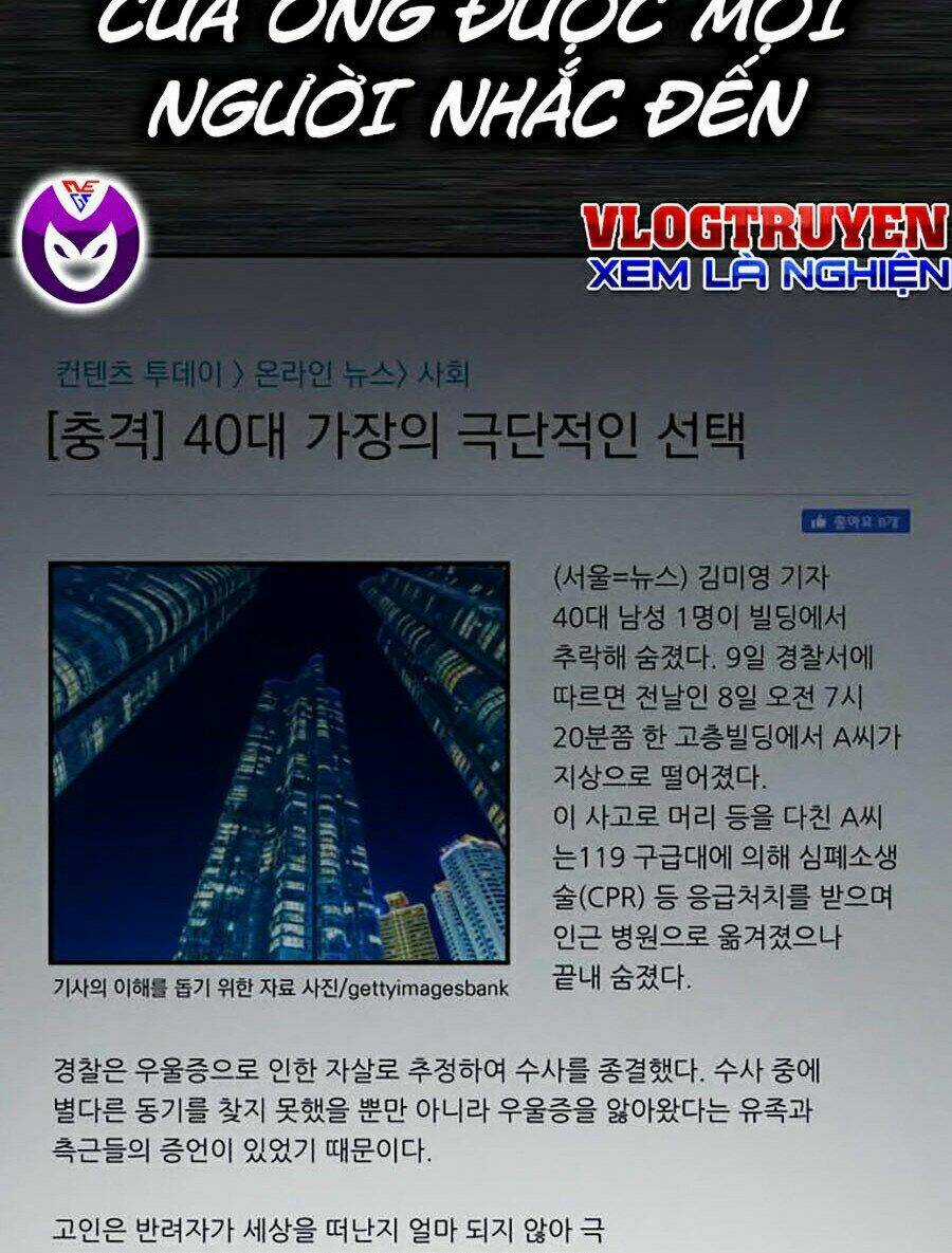 Sự Trở Lại Của Anh Hùng Diệt Thế Chapter 1 trang 118