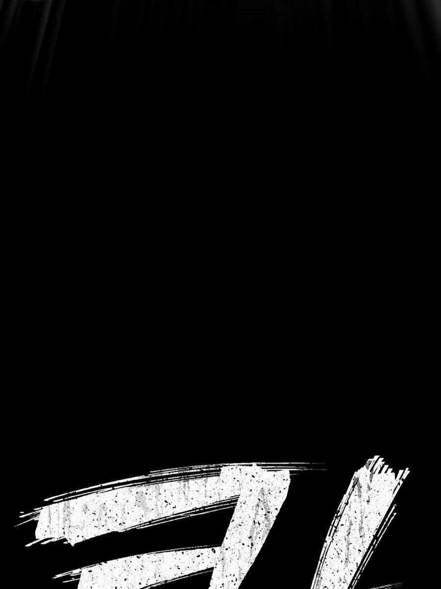 Sự Trở Lại Của Anh Hùng Diệt Thế Chapter 1 trang 12