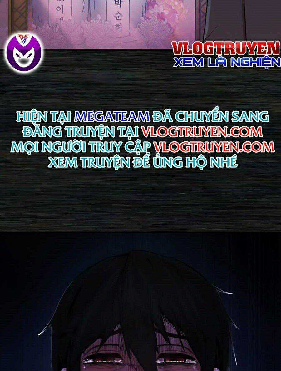 Sự Trở Lại Của Anh Hùng Diệt Thế Chapter 1 trang 121