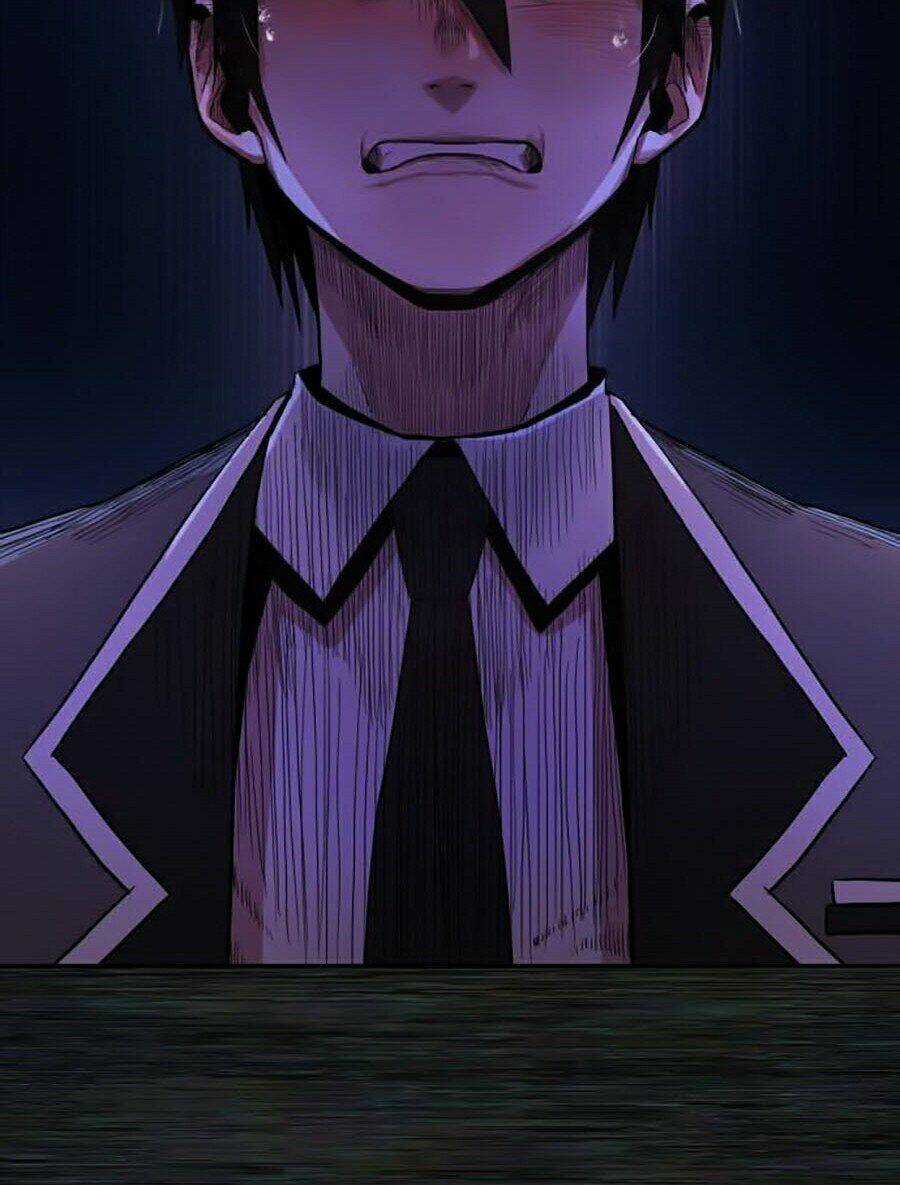 Sự Trở Lại Của Anh Hùng Diệt Thế Chapter 1 trang 122