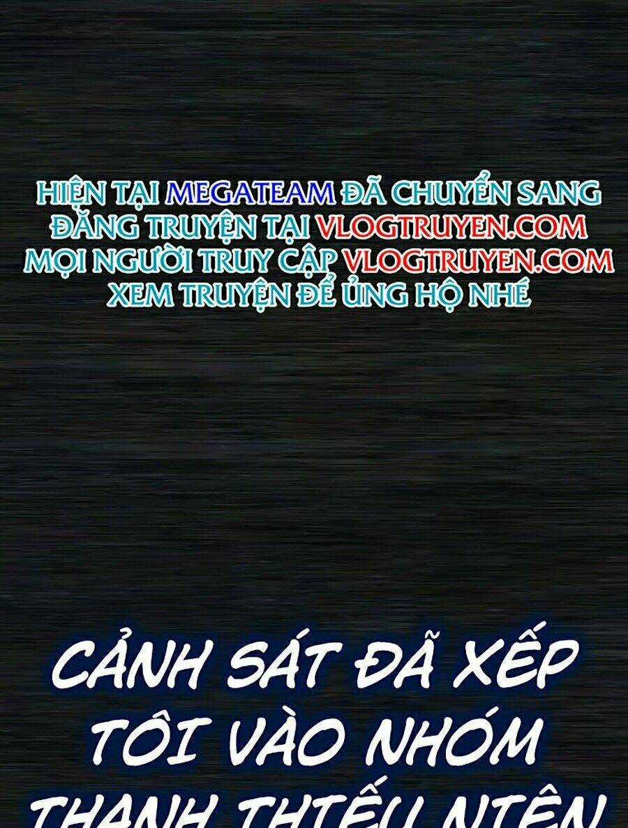 Sự Trở Lại Của Anh Hùng Diệt Thế Chapter 1 trang 123