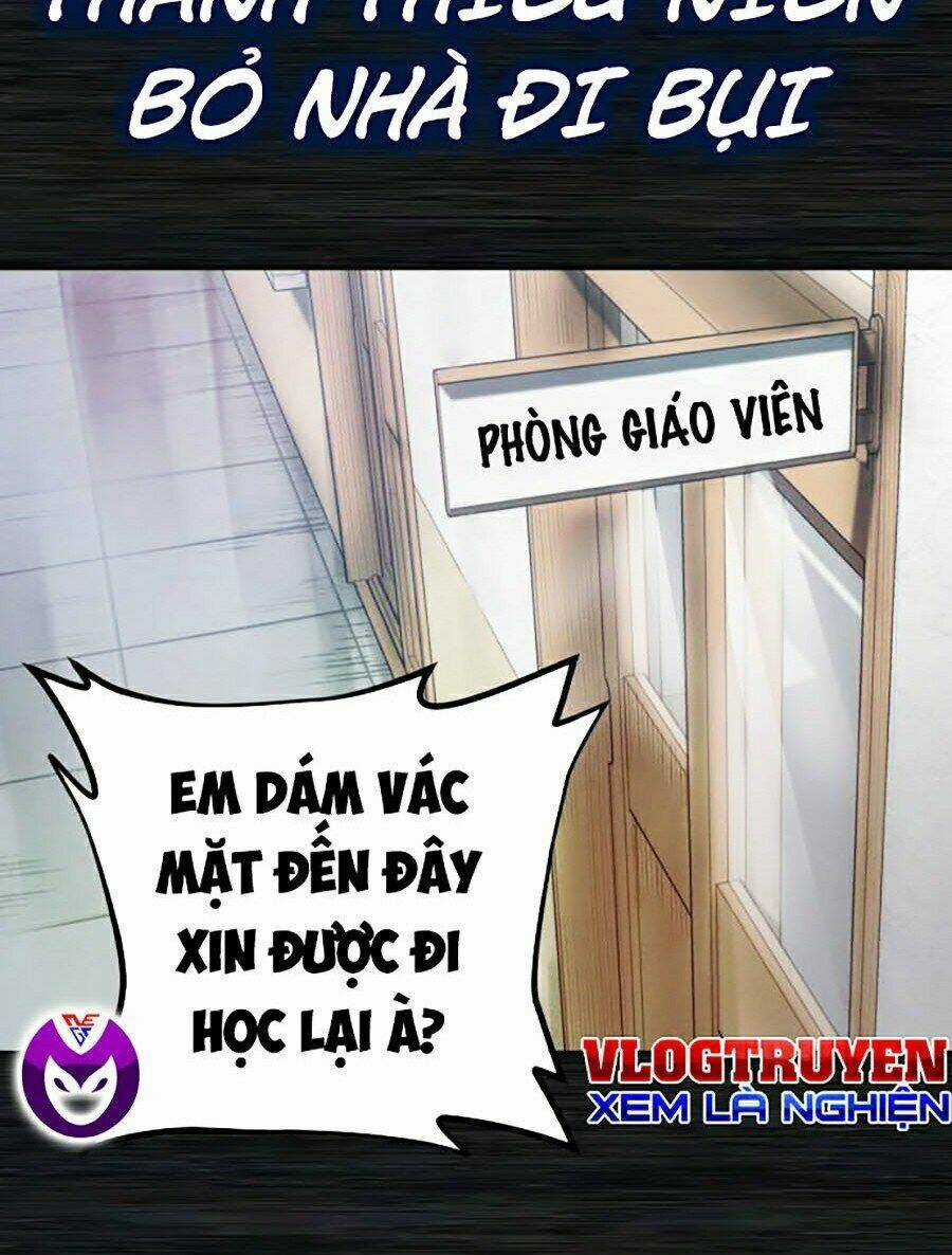 Sự Trở Lại Của Anh Hùng Diệt Thế Chapter 1 trang 124