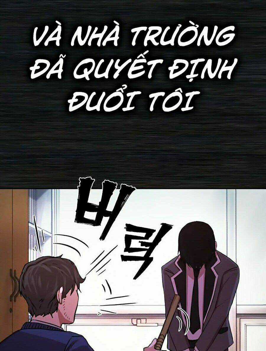 Sự Trở Lại Của Anh Hùng Diệt Thế Chapter 1 trang 125