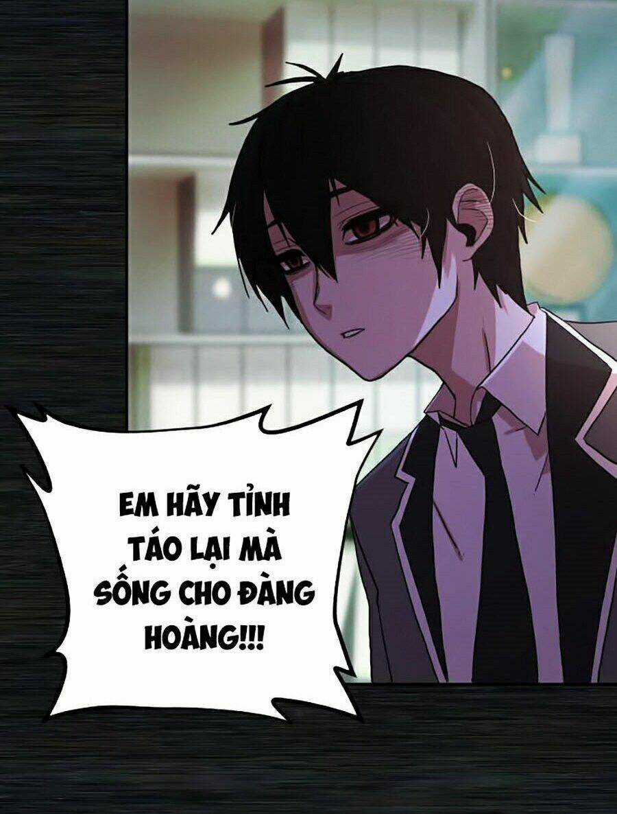 Sự Trở Lại Của Anh Hùng Diệt Thế Chapter 1 trang 127