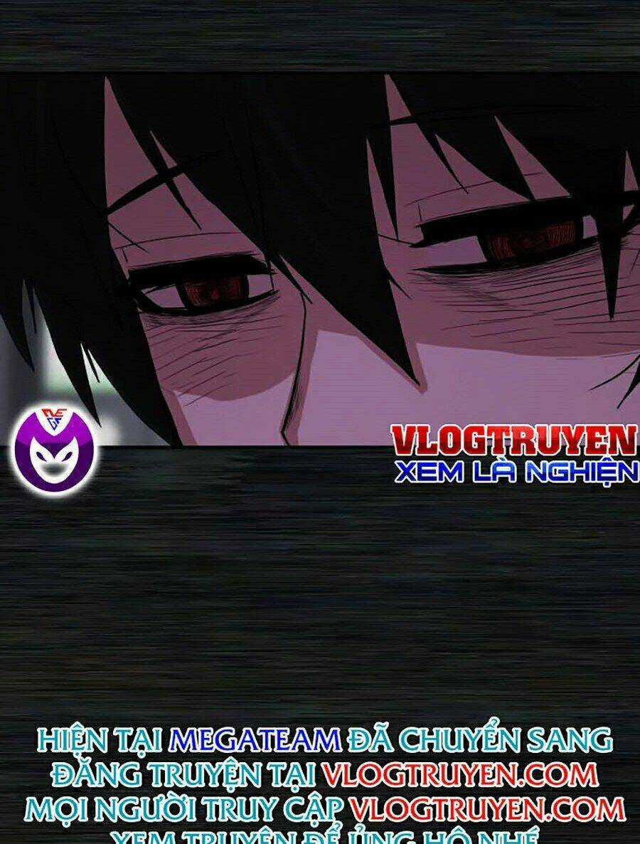 Sự Trở Lại Của Anh Hùng Diệt Thế Chapter 1 trang 128