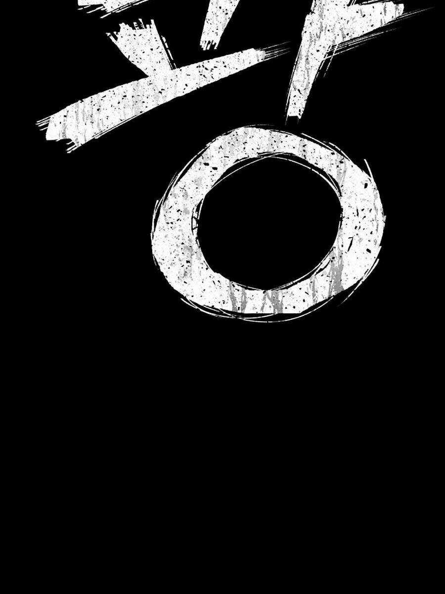 Sự Trở Lại Của Anh Hùng Diệt Thế Chapter 1 trang 13