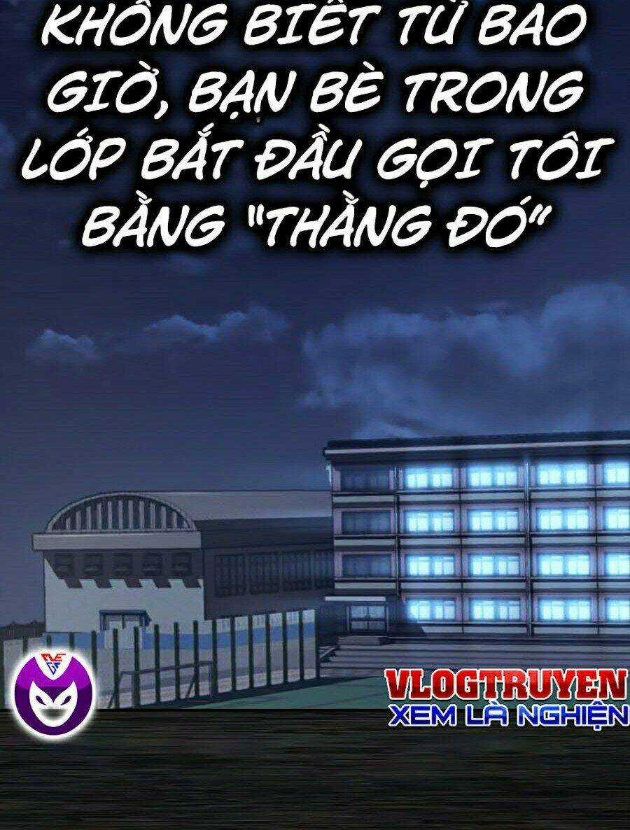 Sự Trở Lại Của Anh Hùng Diệt Thế Chapter 1 trang 130