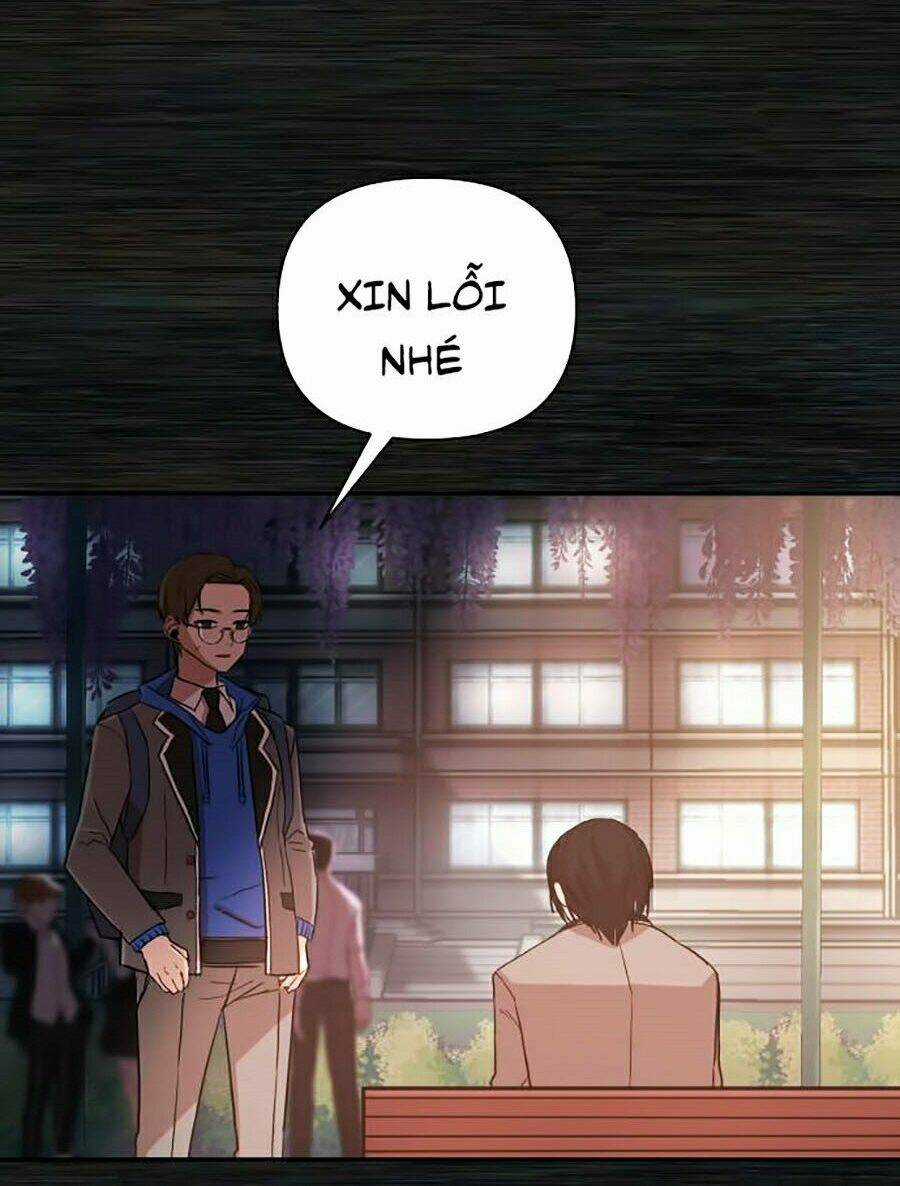 Sự Trở Lại Của Anh Hùng Diệt Thế Chapter 1 trang 131