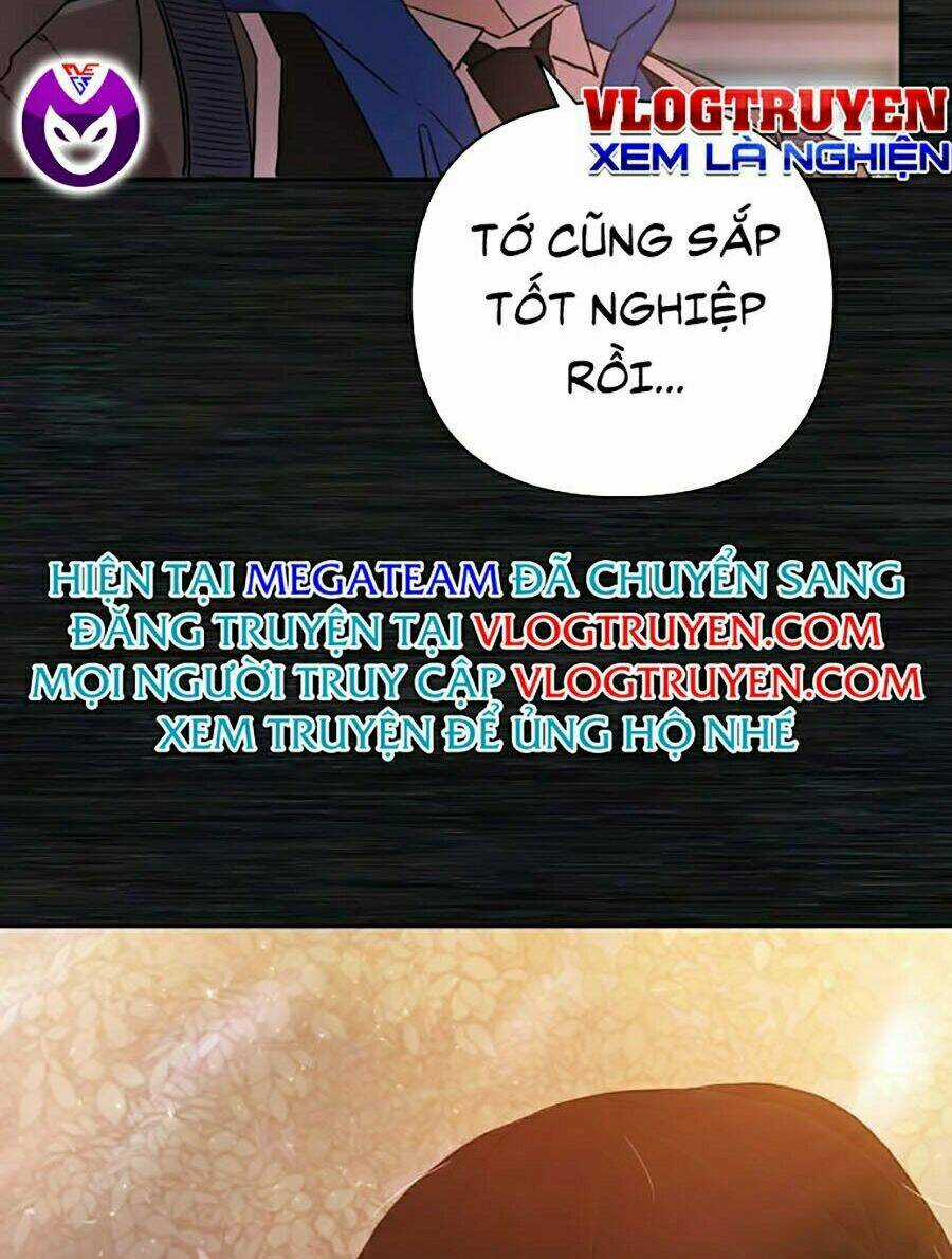 Sự Trở Lại Của Anh Hùng Diệt Thế Chapter 1 trang 133