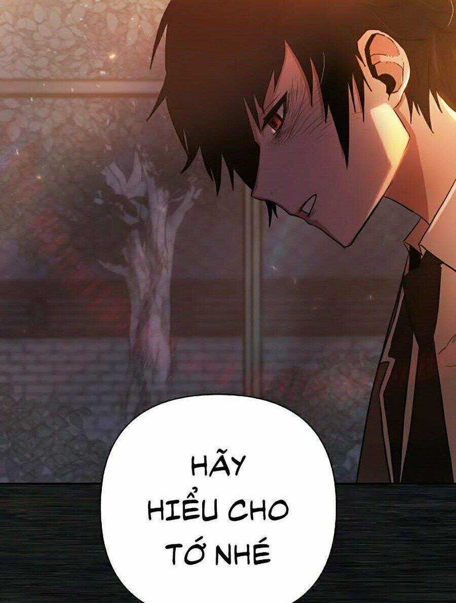 Sự Trở Lại Của Anh Hùng Diệt Thế Chapter 1 trang 134