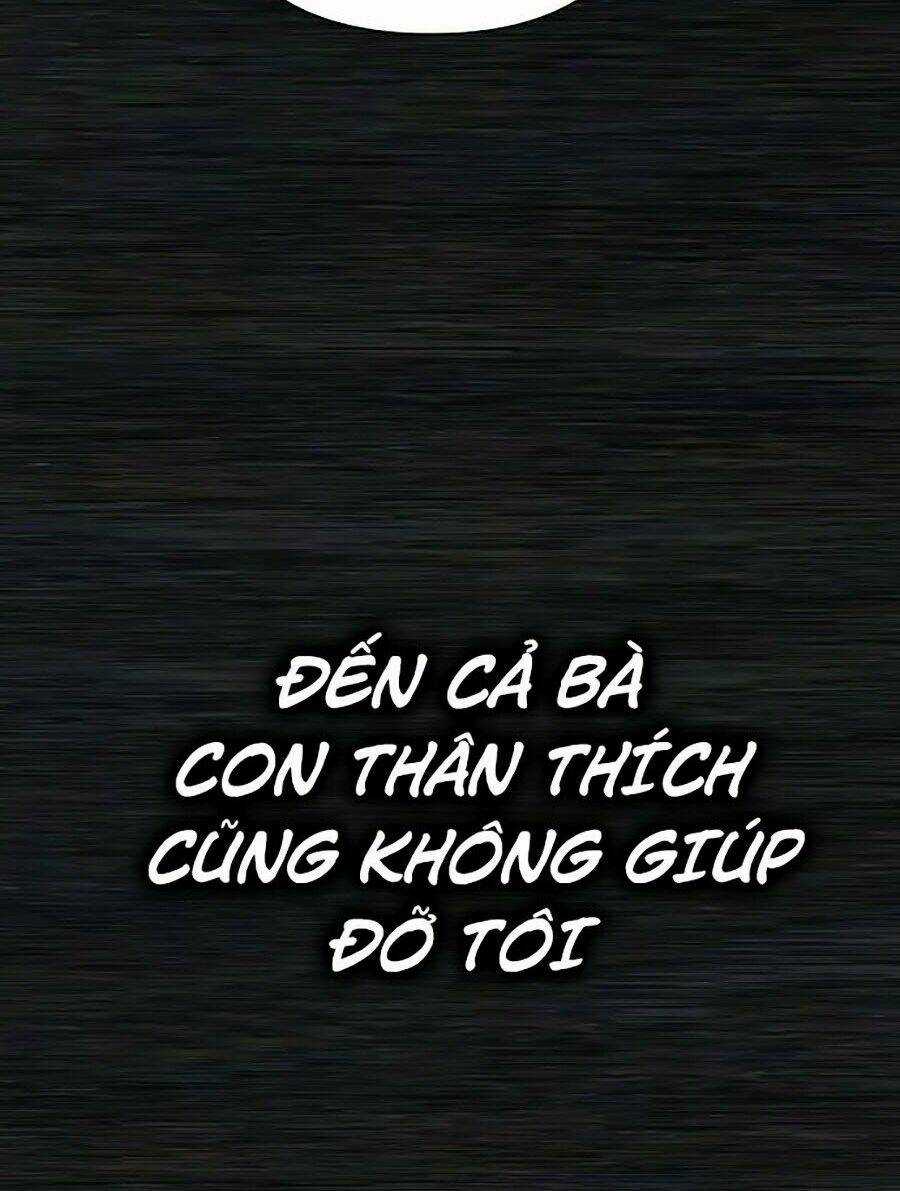 Sự Trở Lại Của Anh Hùng Diệt Thế Chapter 1 trang 135