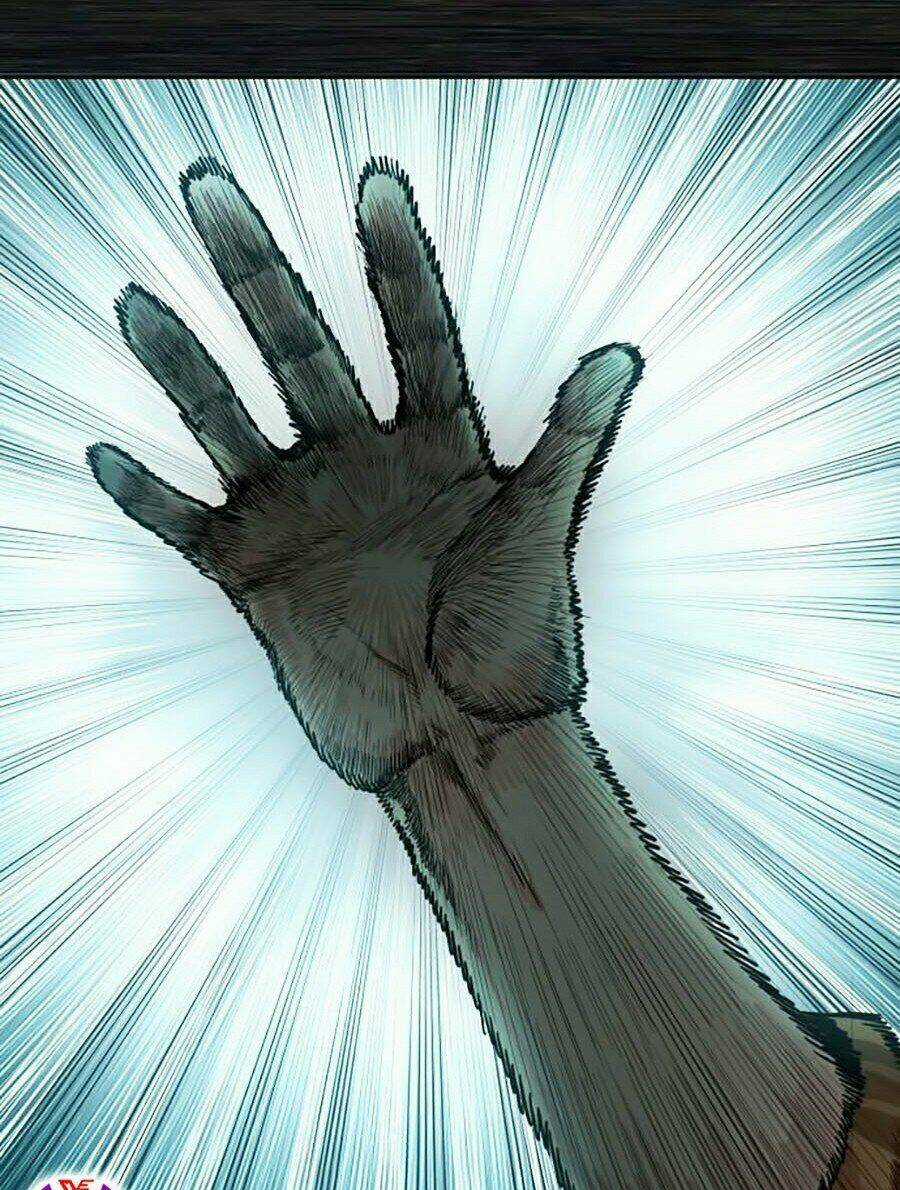 Sự Trở Lại Của Anh Hùng Diệt Thế Chapter 1 trang 136