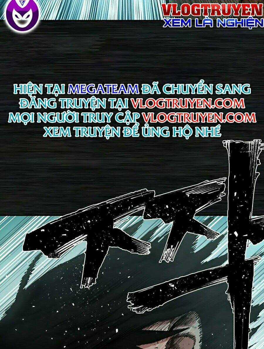 Sự Trở Lại Của Anh Hùng Diệt Thế Chapter 1 trang 137