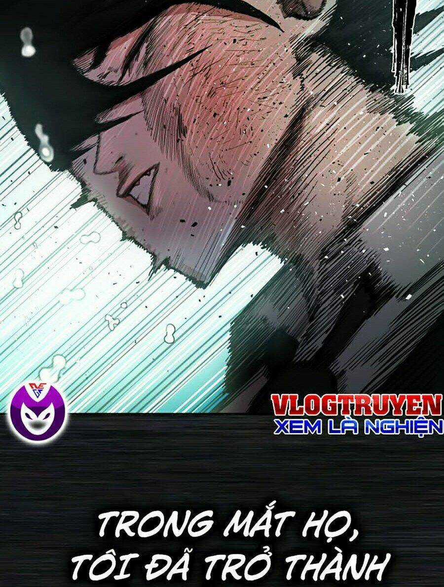 Sự Trở Lại Của Anh Hùng Diệt Thế Chapter 1 trang 138