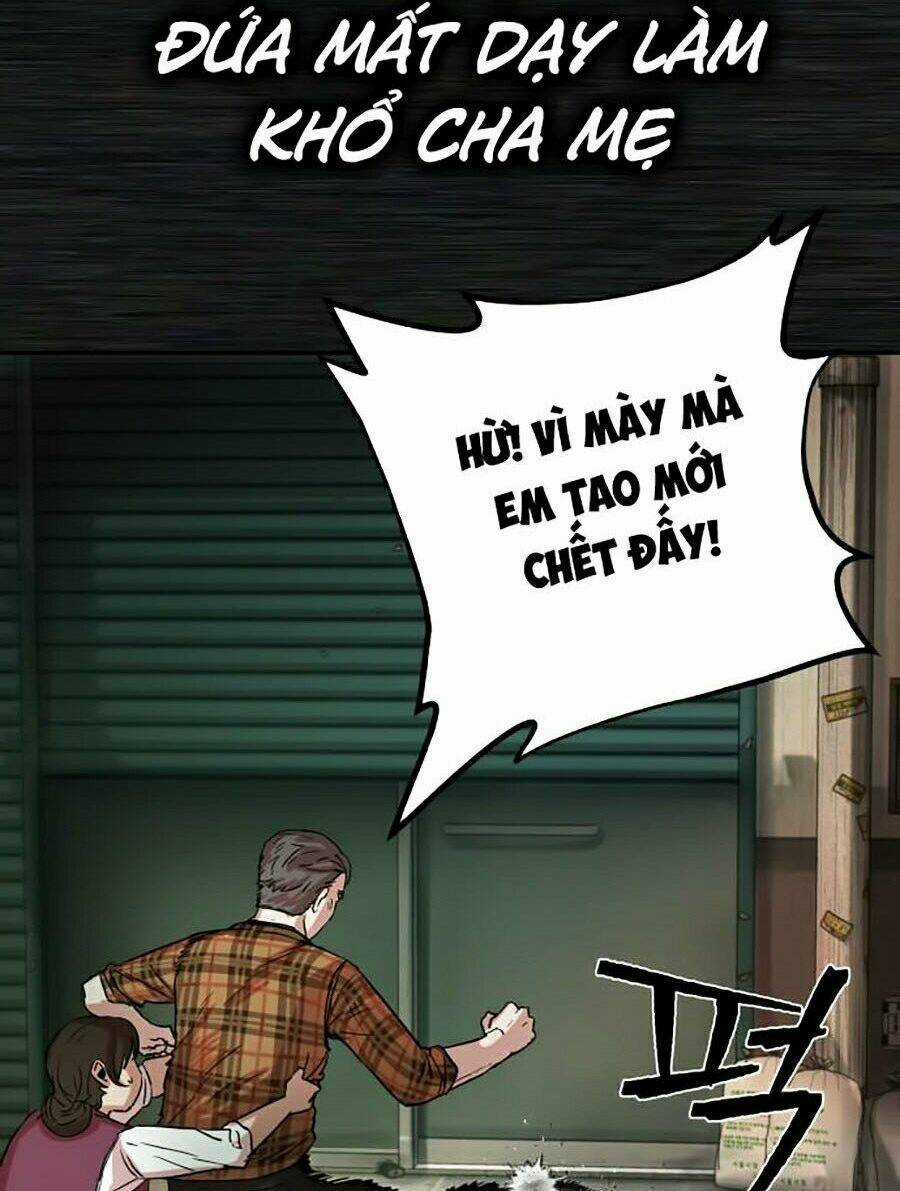 Sự Trở Lại Của Anh Hùng Diệt Thế Chapter 1 trang 139