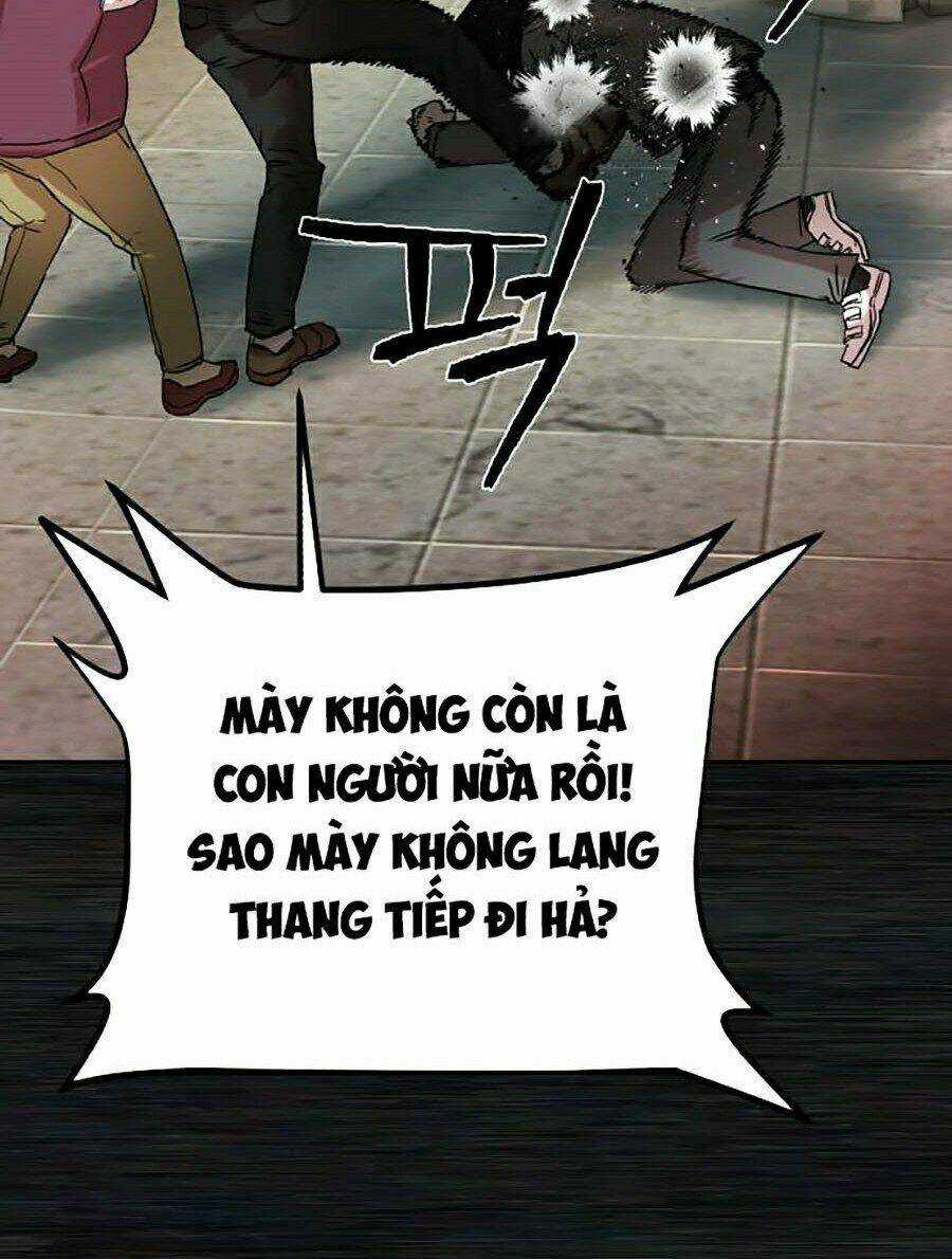 Sự Trở Lại Của Anh Hùng Diệt Thế Chapter 1 trang 140