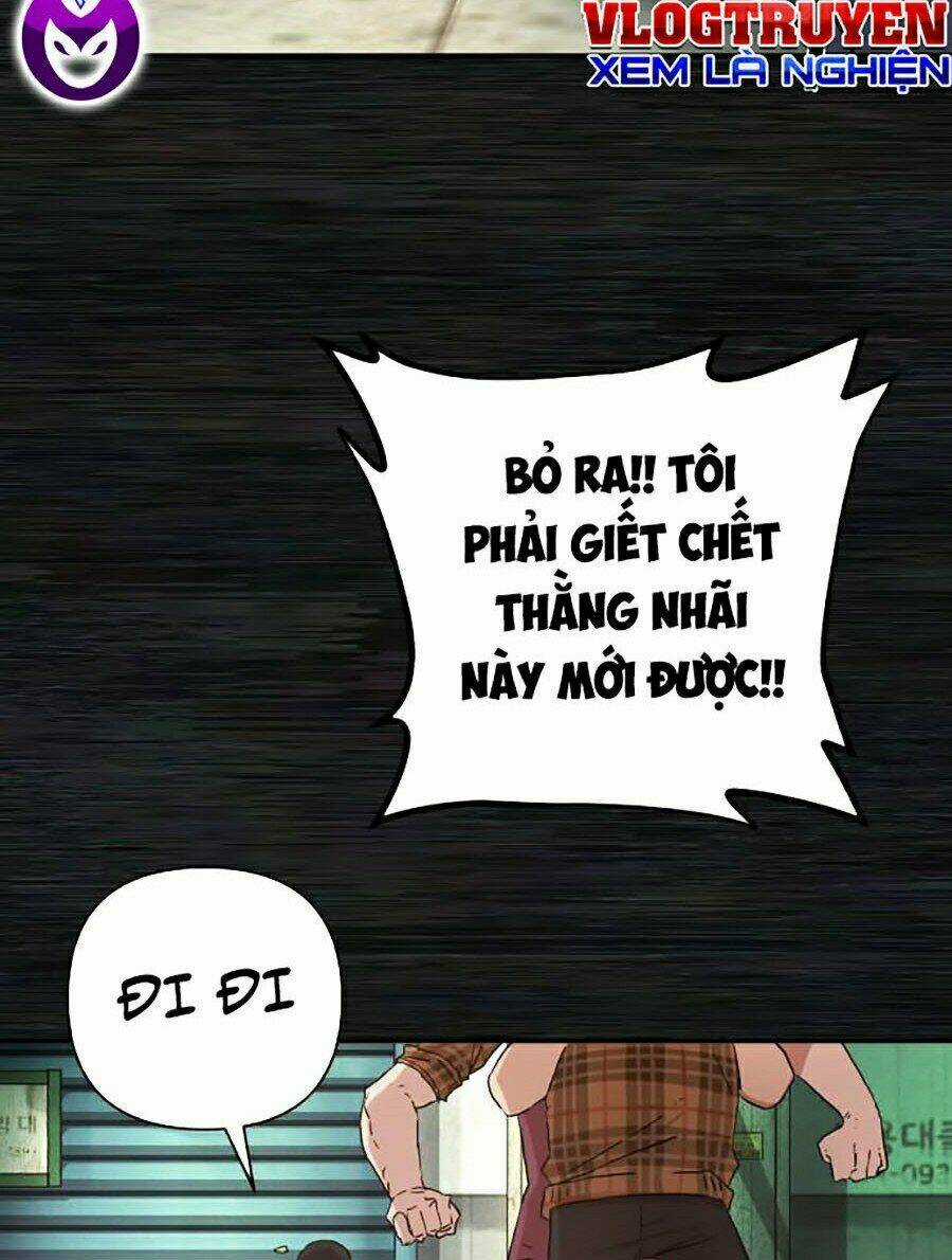 Sự Trở Lại Của Anh Hùng Diệt Thế Chapter 1 trang 142