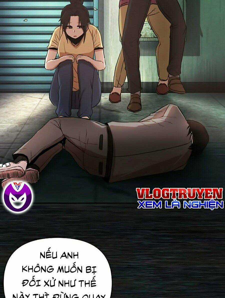 Sự Trở Lại Của Anh Hùng Diệt Thế Chapter 1 trang 143