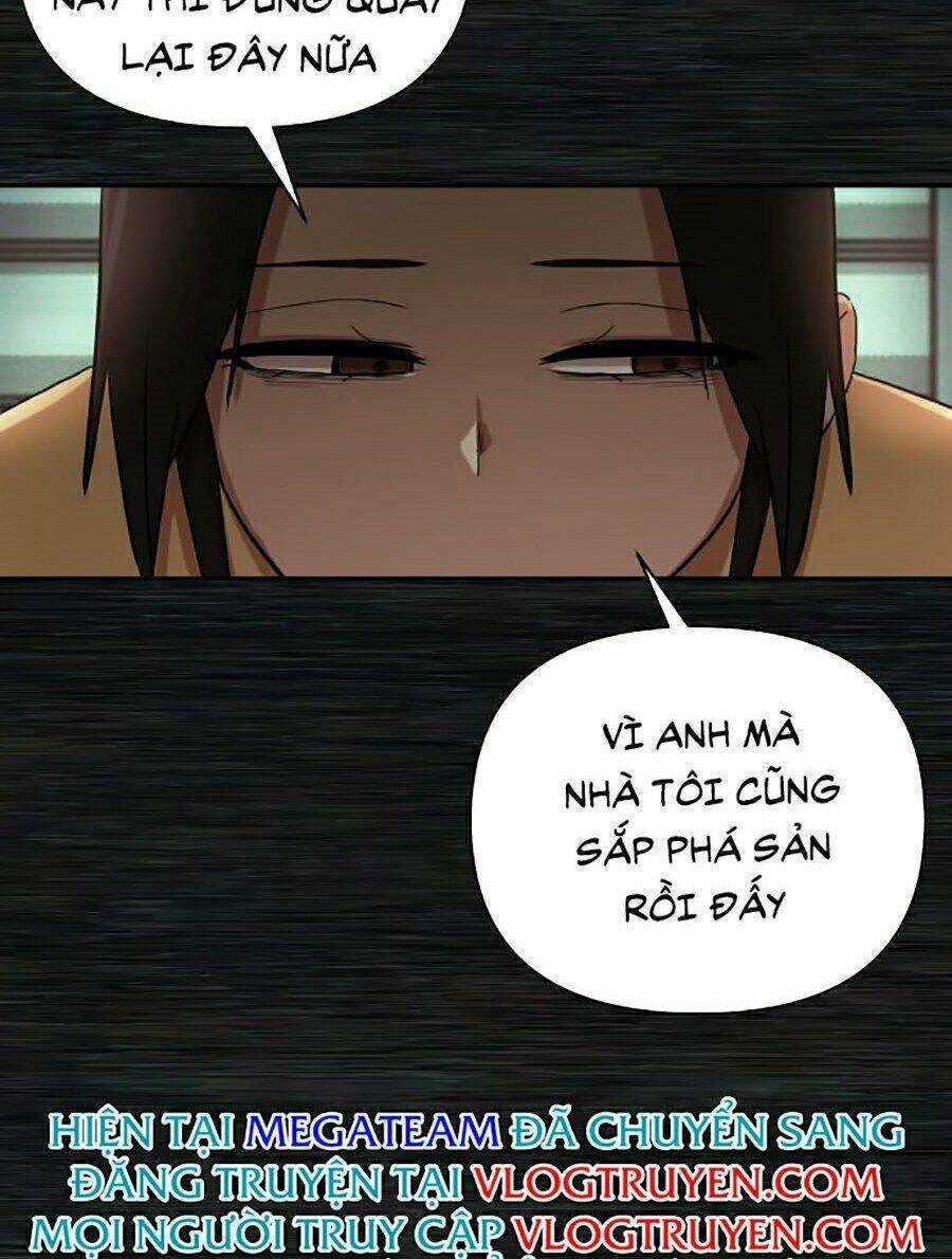 Sự Trở Lại Của Anh Hùng Diệt Thế Chapter 1 trang 144