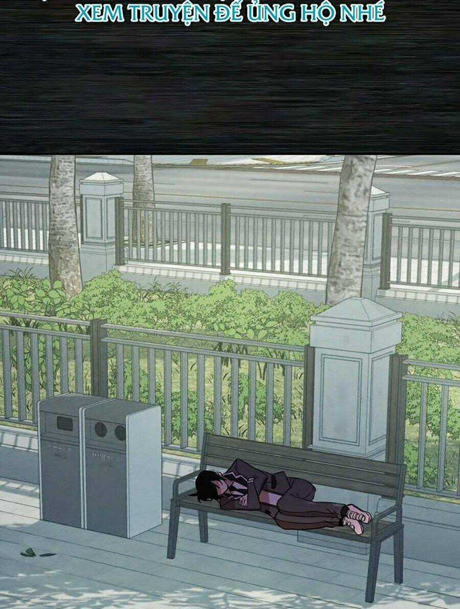 Sự Trở Lại Của Anh Hùng Diệt Thế Chapter 1 trang 145