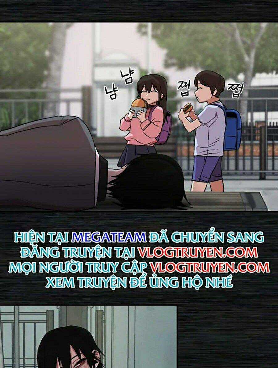 Sự Trở Lại Của Anh Hùng Diệt Thế Chapter 1 trang 147