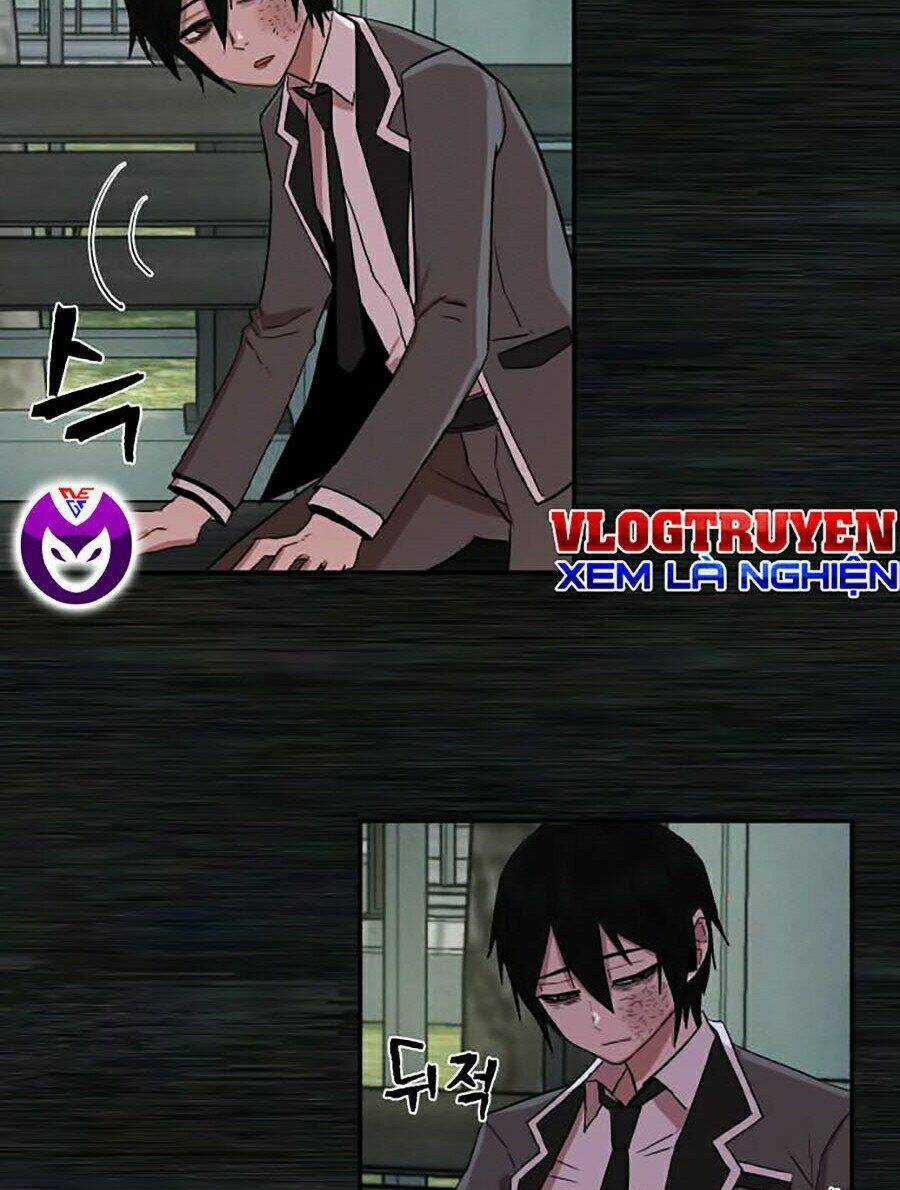 Sự Trở Lại Của Anh Hùng Diệt Thế Chapter 1 trang 148