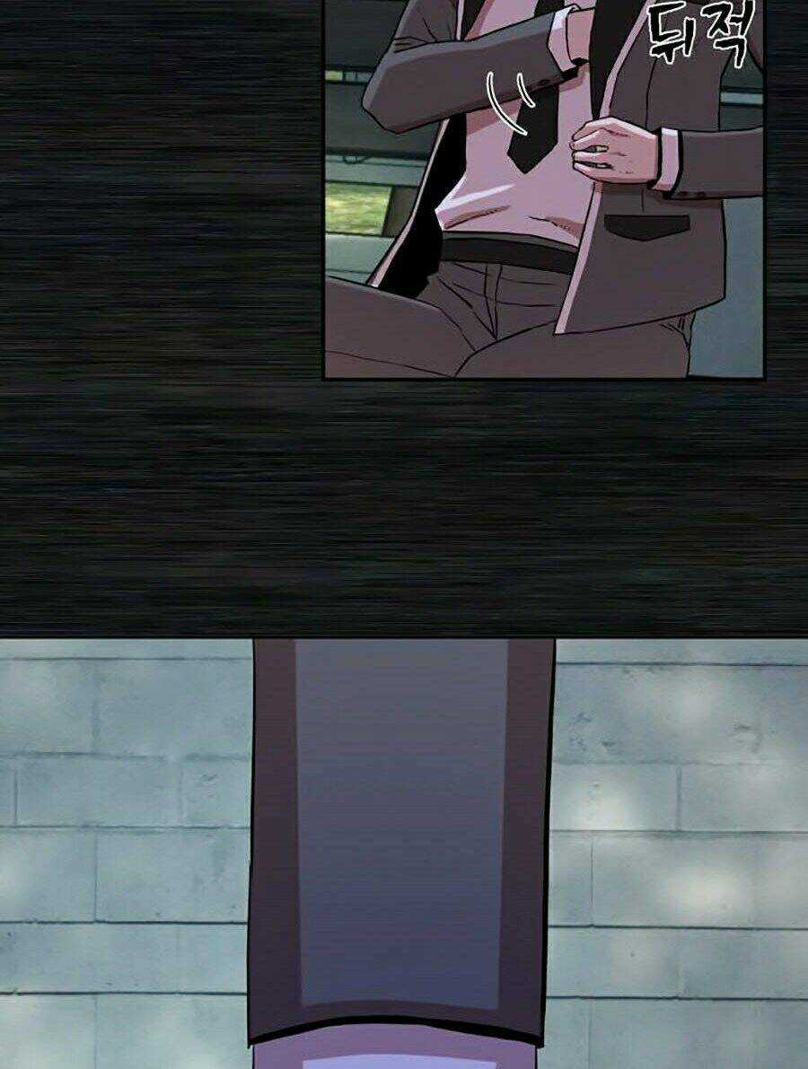 Sự Trở Lại Của Anh Hùng Diệt Thế Chapter 1 trang 149