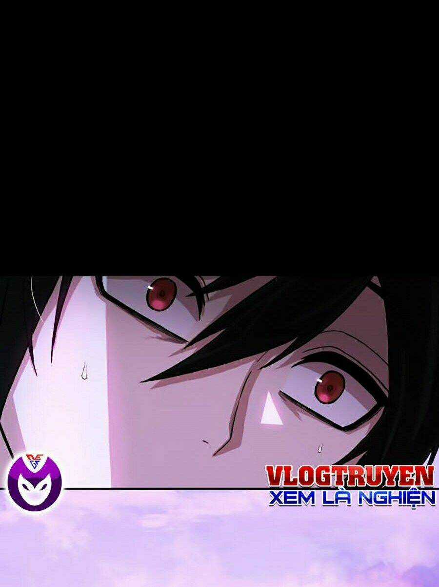 Sự Trở Lại Của Anh Hùng Diệt Thế Chapter 1 trang 15