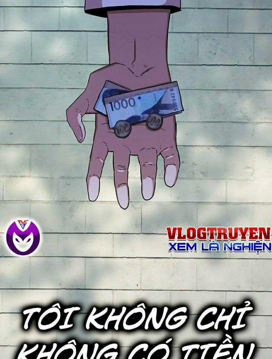 Sự Trở Lại Của Anh Hùng Diệt Thế Chapter 1 trang 150