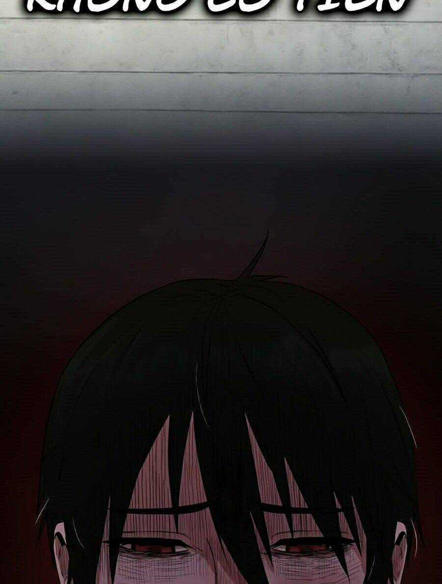 Sự Trở Lại Của Anh Hùng Diệt Thế Chapter 1 trang 151