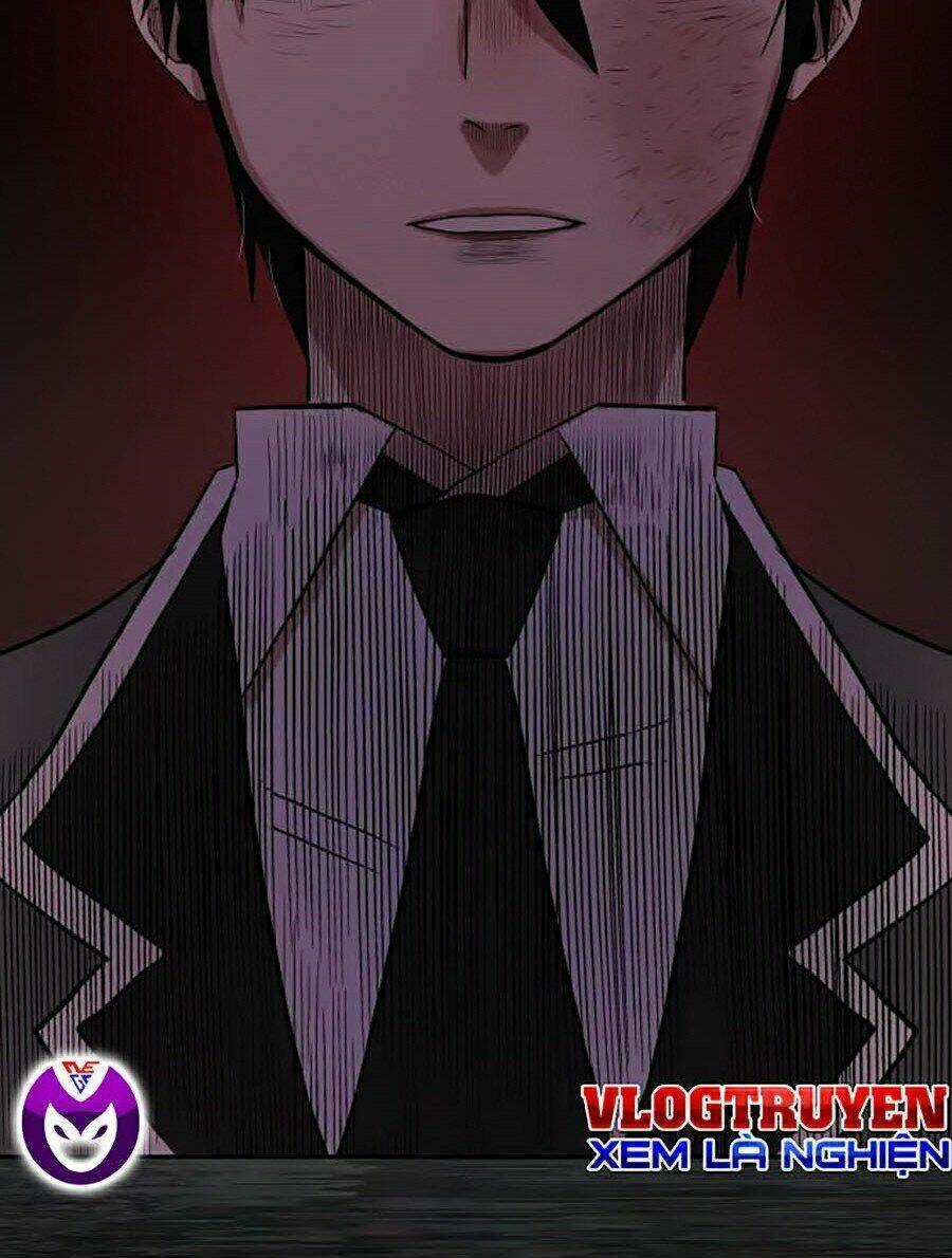 Sự Trở Lại Của Anh Hùng Diệt Thế Chapter 1 trang 152