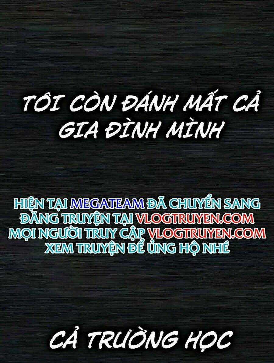 Sự Trở Lại Của Anh Hùng Diệt Thế Chapter 1 trang 153