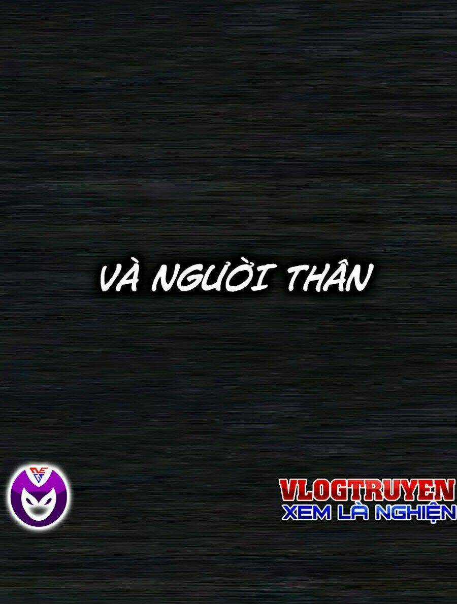 Sự Trở Lại Của Anh Hùng Diệt Thế Chapter 1 trang 154