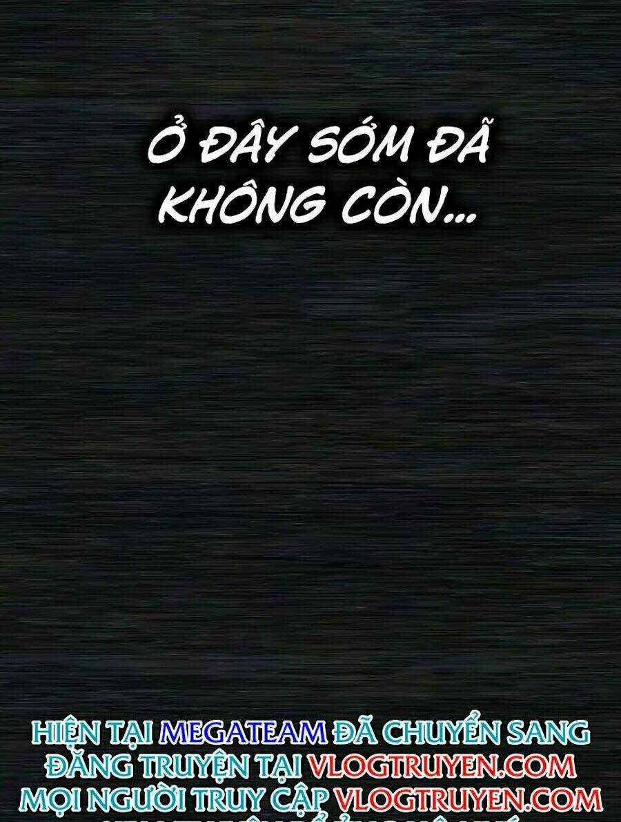 Sự Trở Lại Của Anh Hùng Diệt Thế Chapter 1 trang 155