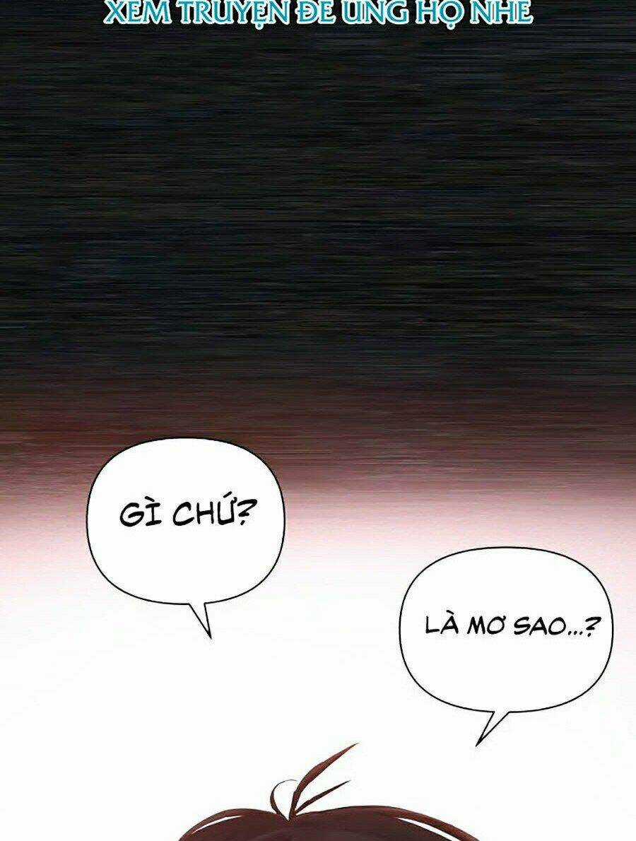 Sự Trở Lại Của Anh Hùng Diệt Thế Chapter 1 trang 156