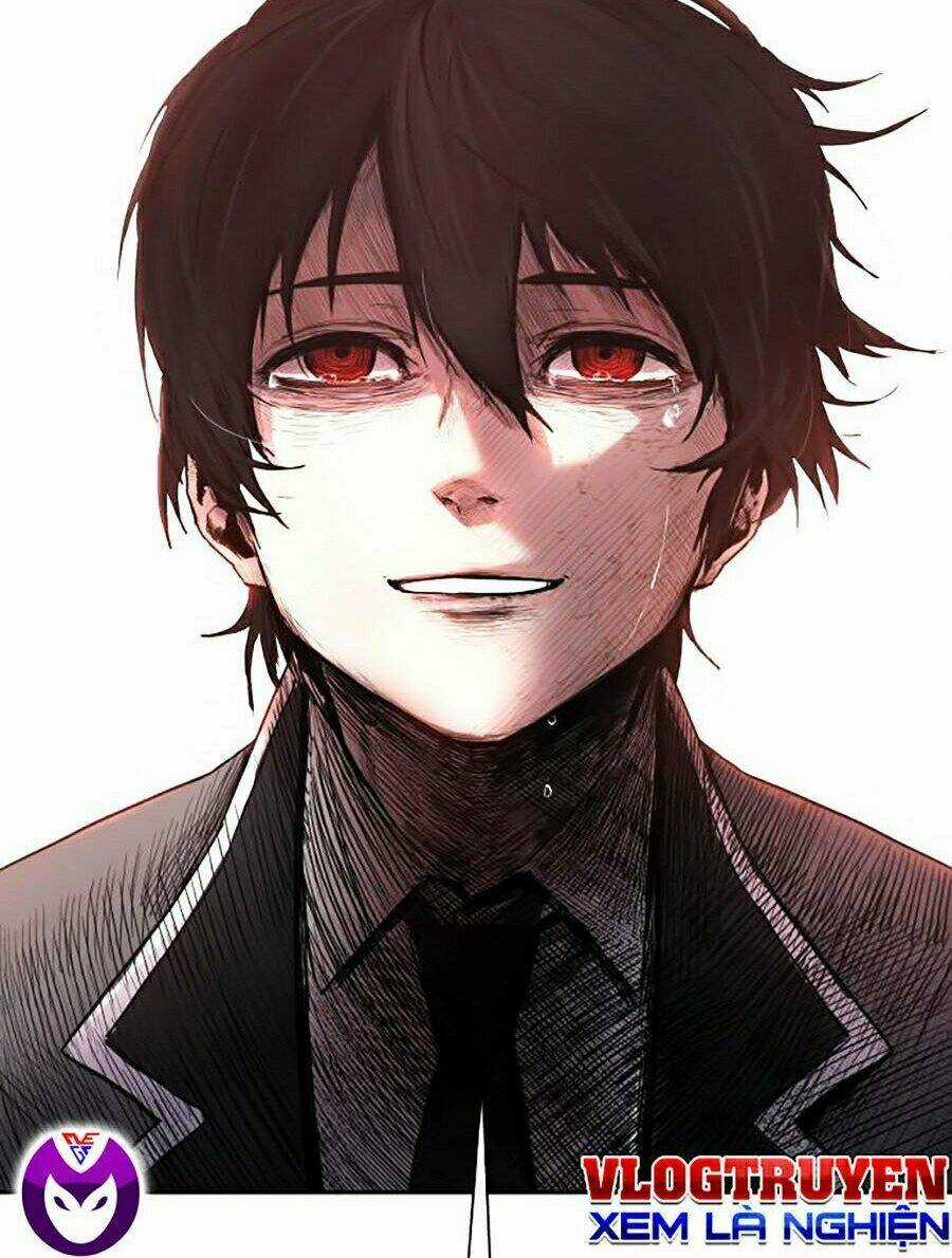 Sự Trở Lại Của Anh Hùng Diệt Thế Chapter 1 trang 157