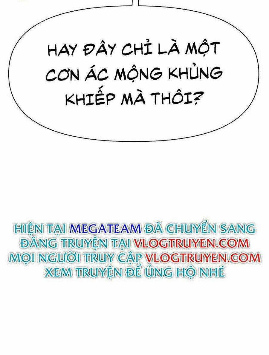 Sự Trở Lại Của Anh Hùng Diệt Thế Chapter 1 trang 158