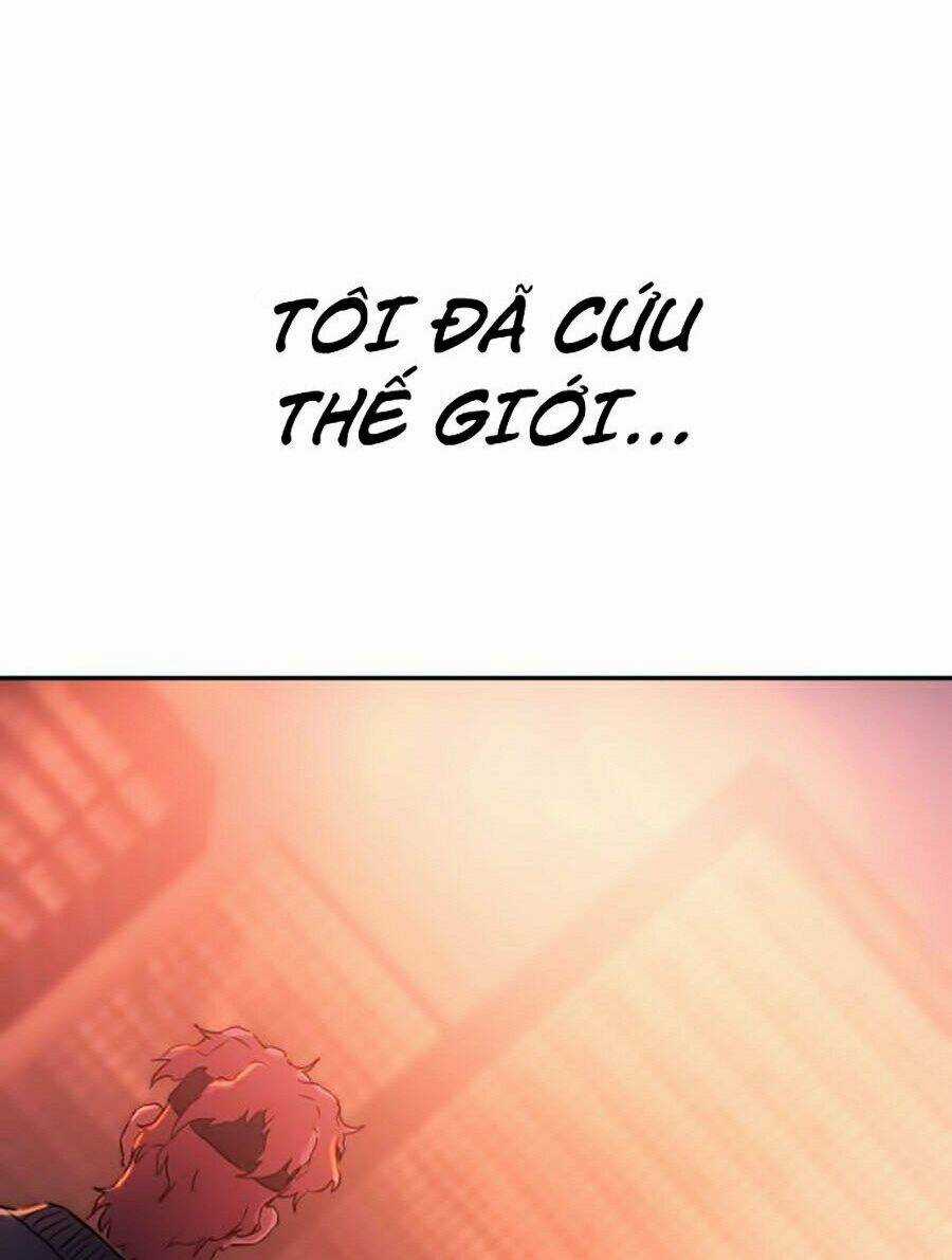 Sự Trở Lại Của Anh Hùng Diệt Thế Chapter 1 trang 159