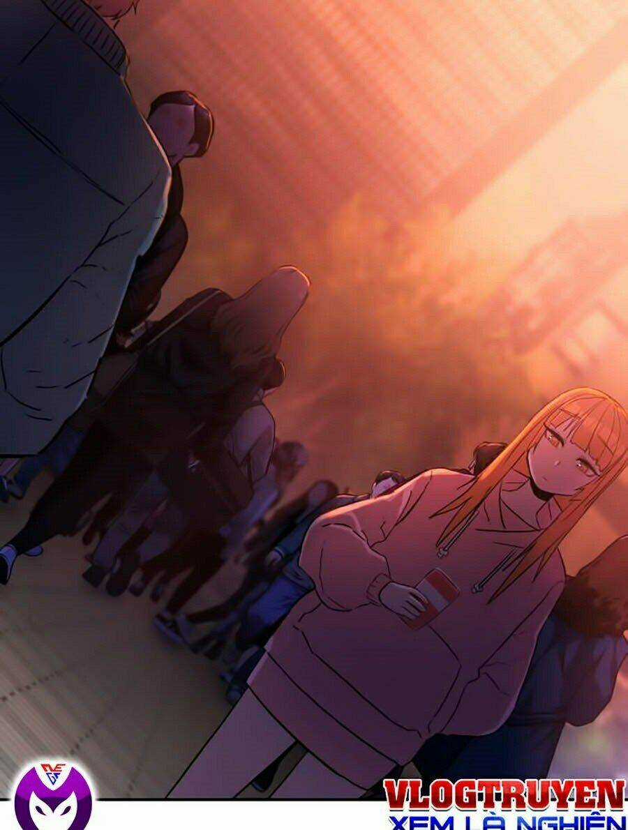 Sự Trở Lại Của Anh Hùng Diệt Thế Chapter 1 trang 160